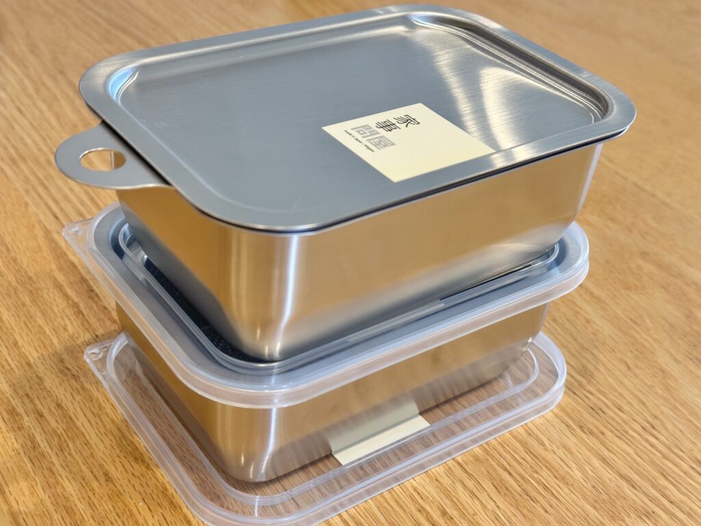 家事問屋『システムバット1/4』関連商品