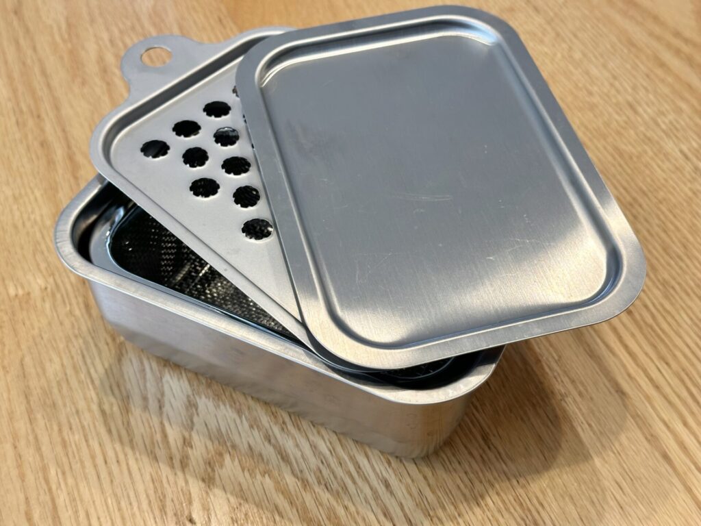 家事問屋『システムバット1/4』関連商品