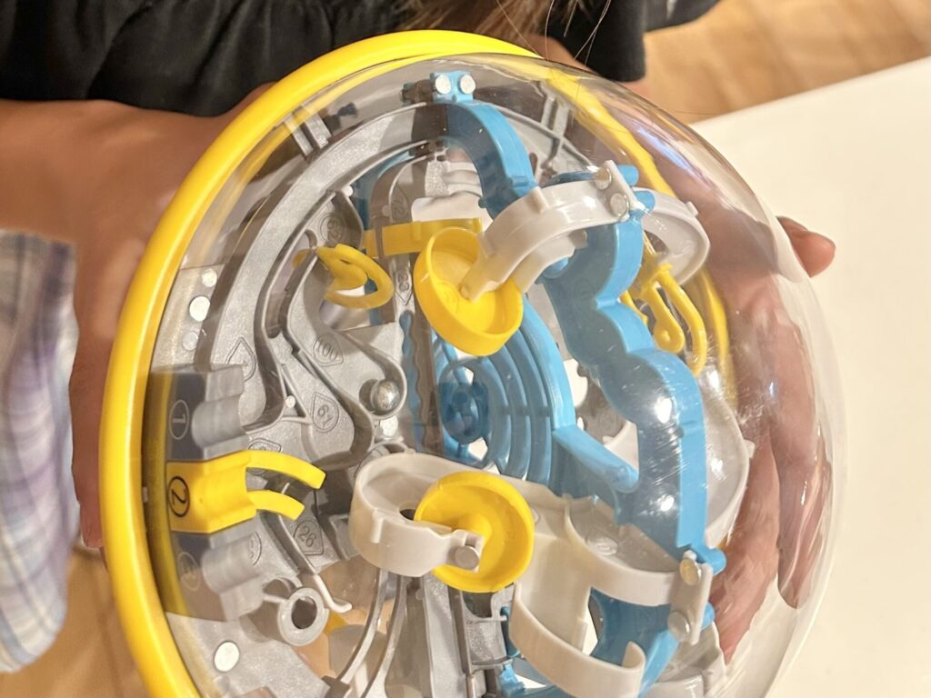 パープレクサスオリジナル