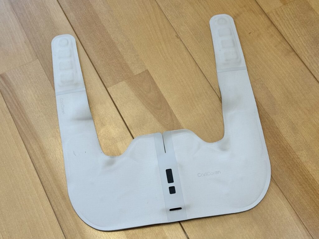 コリコランワイド3D