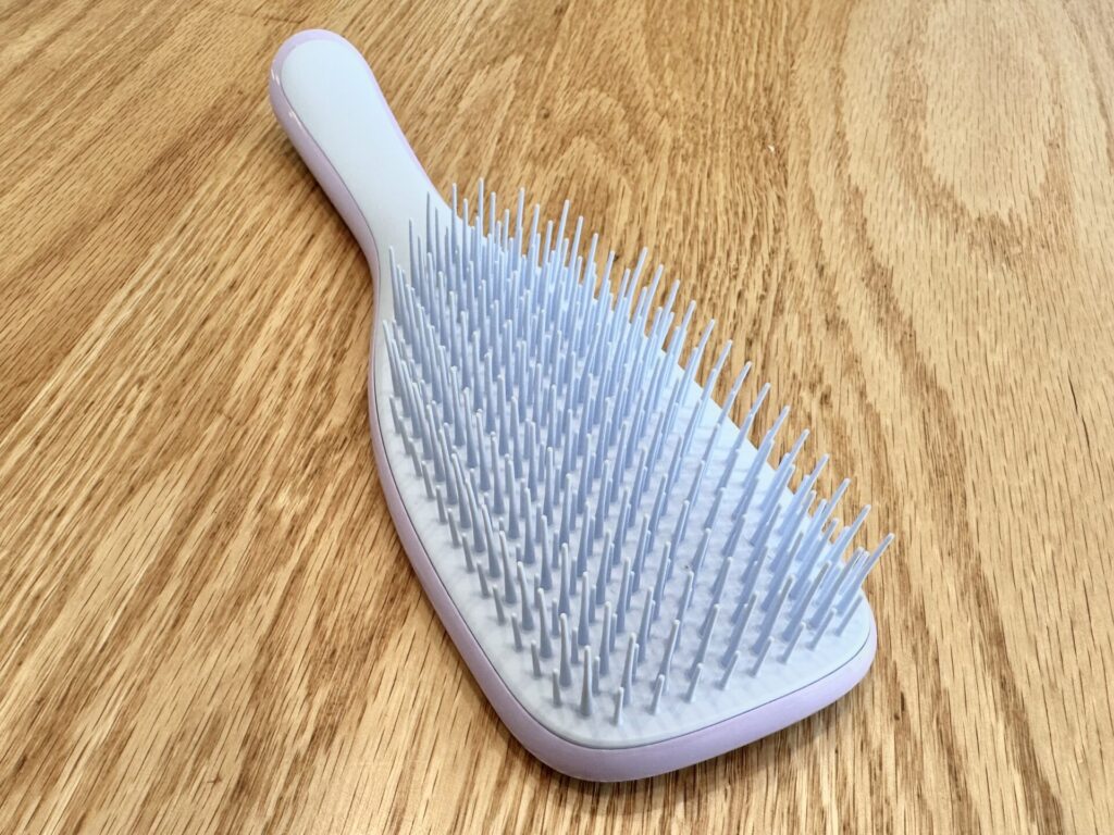 タングルティーザー