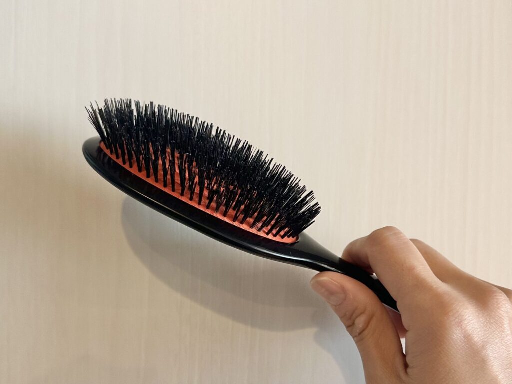 メイソンピアソン